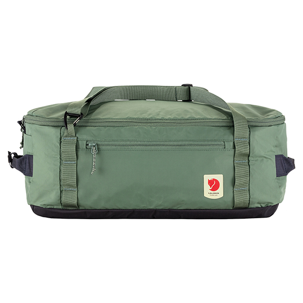 High Coast Duffel 22