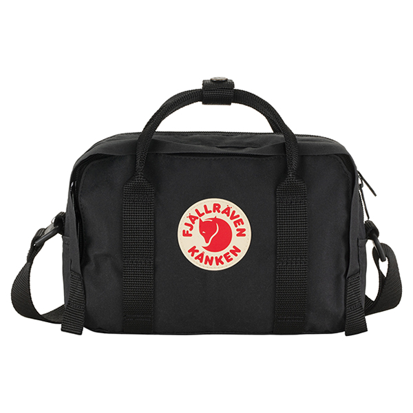 Kanken Hip Pack Plus 