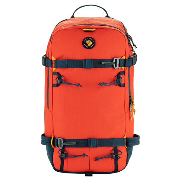 Bergtagen Touring 30 M/L