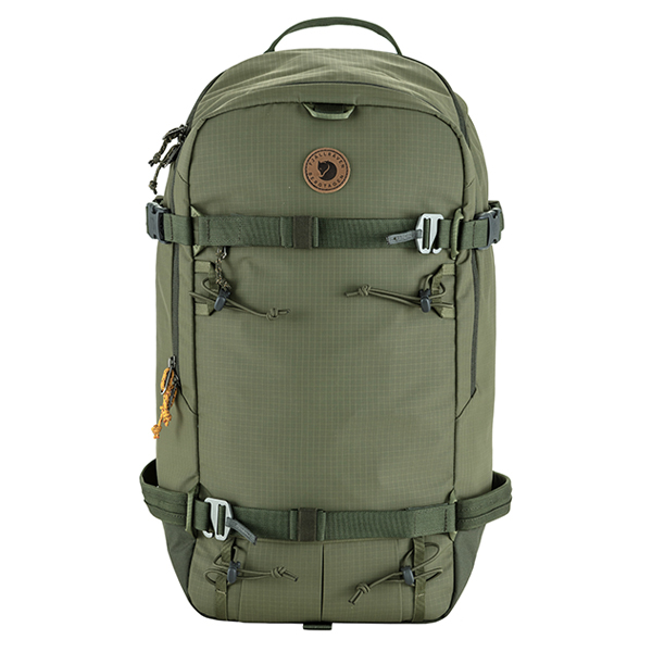 Bergtagen Touring 30 M/L