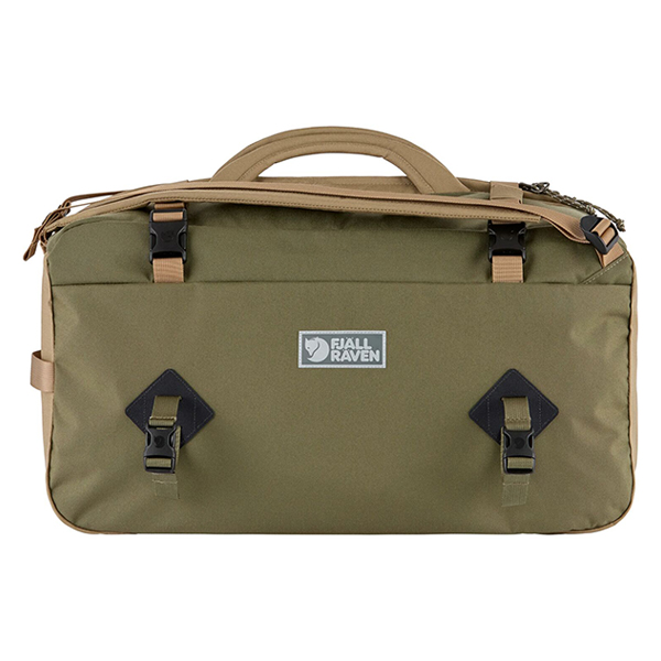 Vardag Splitpack 45