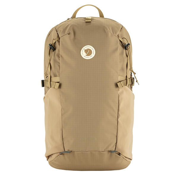 Abisko Softpack 16