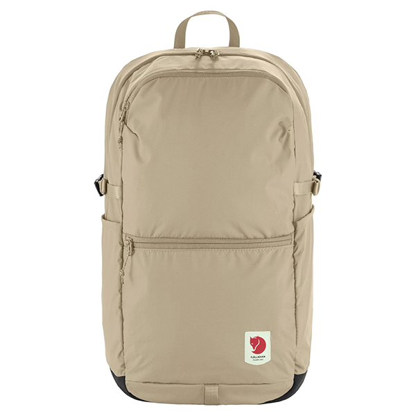 High Coast Backpack 24