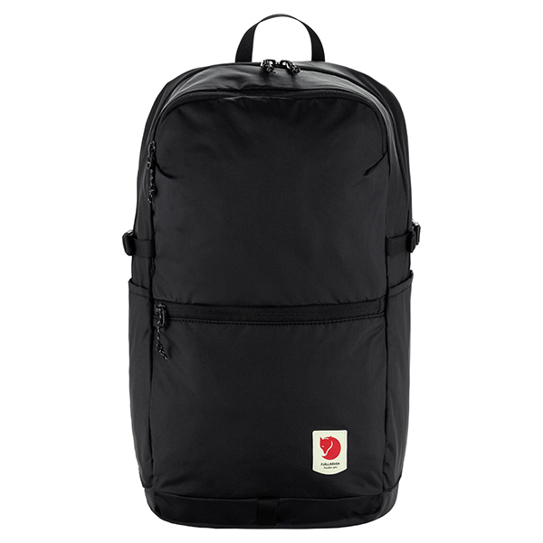 【フェールラーベン】リカンケン　ブラック KANKEN | KANKEN | フェールラーベン | FJALLRAVEN | 日本公式