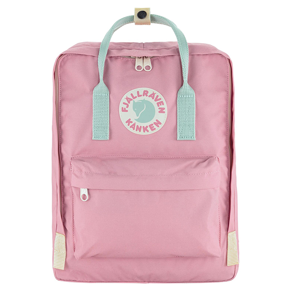 Kanken Koncept