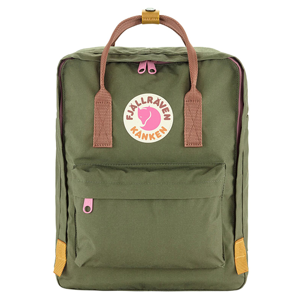 Kanken Koncept