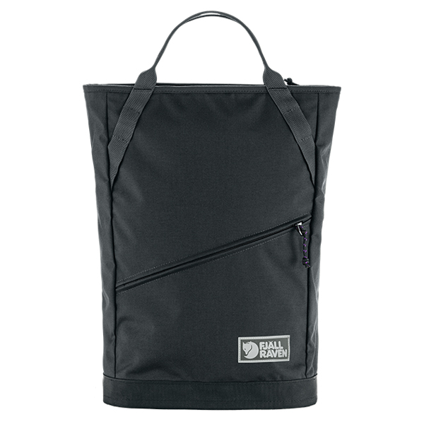 Vardag Totepack 22