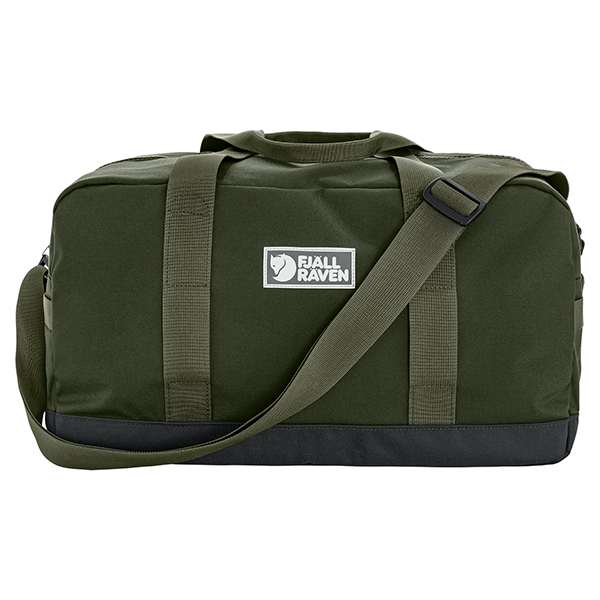 Vardag Duffel 33