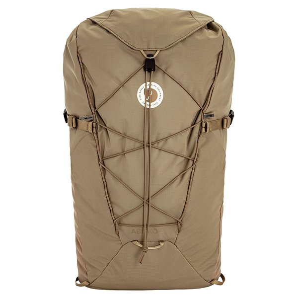 Abisko Hike Lite 20 S/M