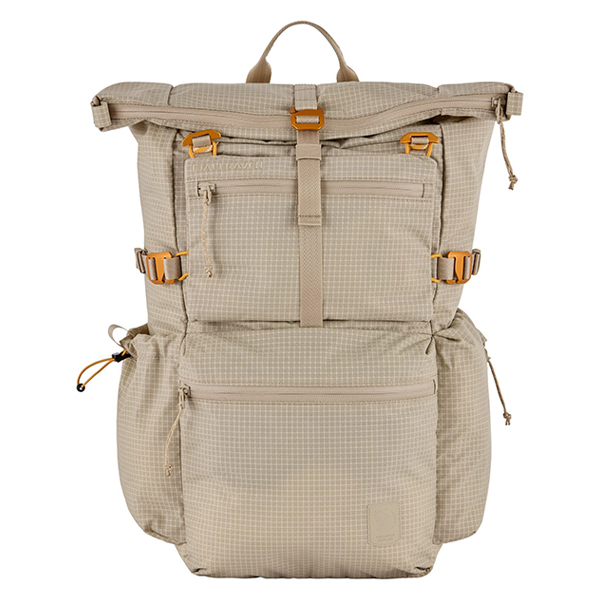 High Coast Pro Foldsack 26