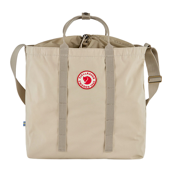 1960 Tote