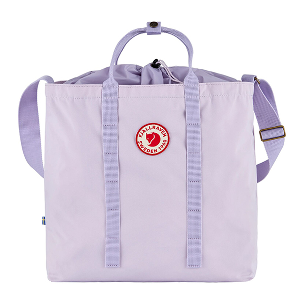 1960 Tote