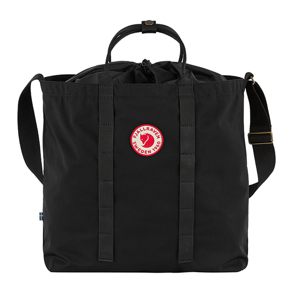 1960 Tote
