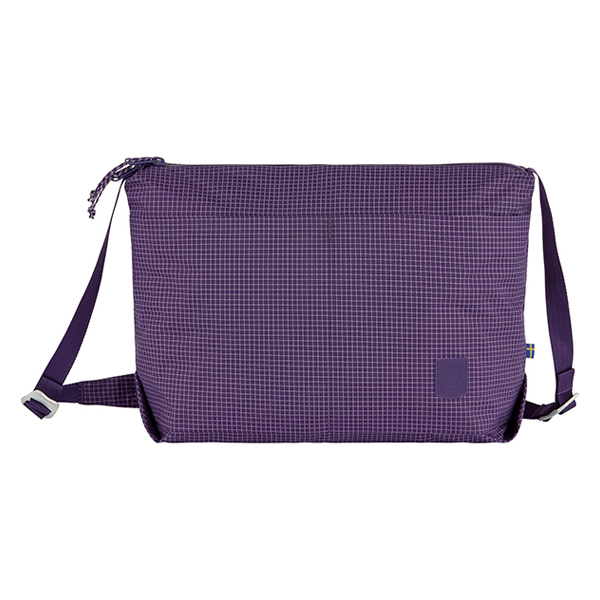 High Coast Pro Shoulder Bag