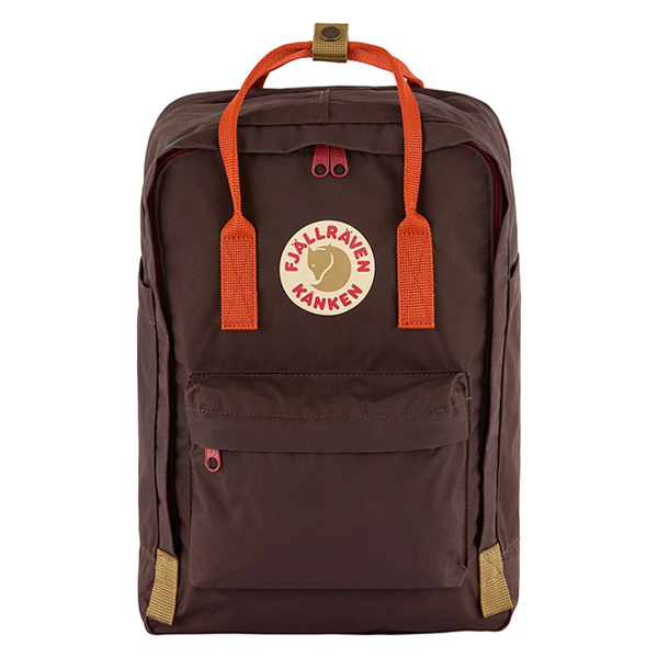 Kanken Koncept Laptop 15
