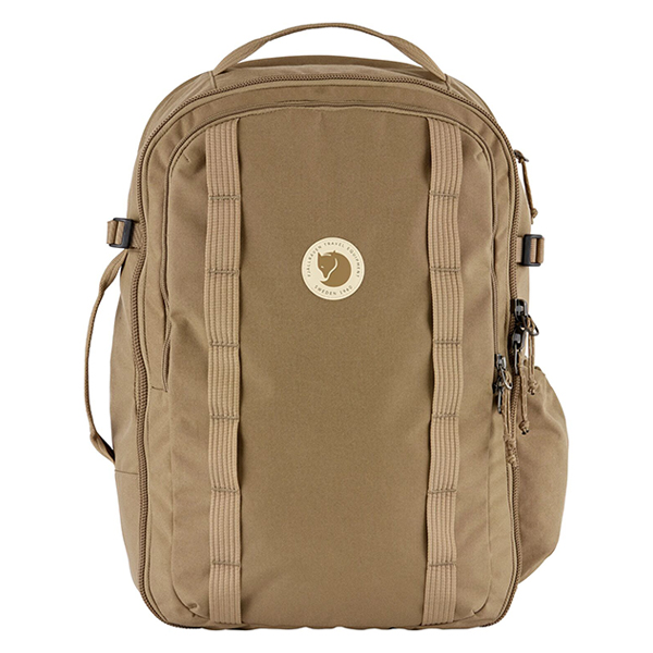 Farden Carry-On Pack 30