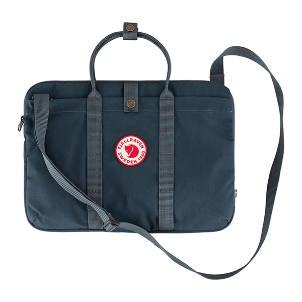 1960 Laptop Bag