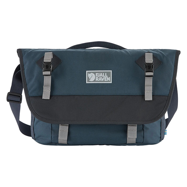 Vardag Shoulder Bag 12