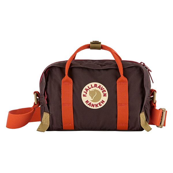 Kånken Koncept Crossbody