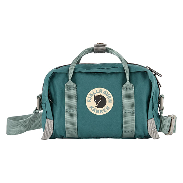 Kånken Koncept Crossbody