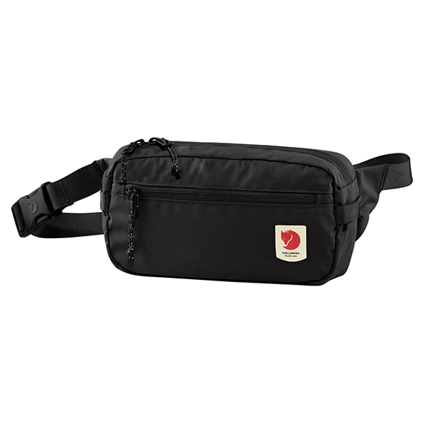 High Coast Hip Pack