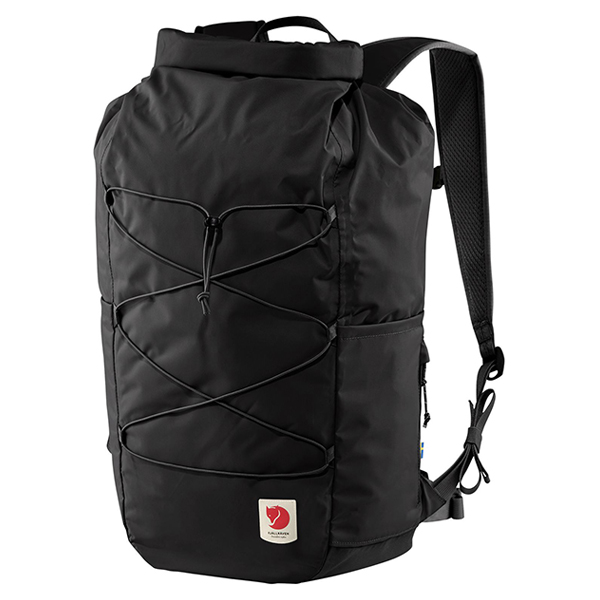 High Coast Rolltop 26
