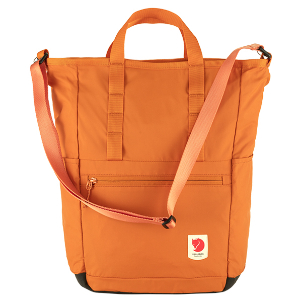 High Coast Totepack