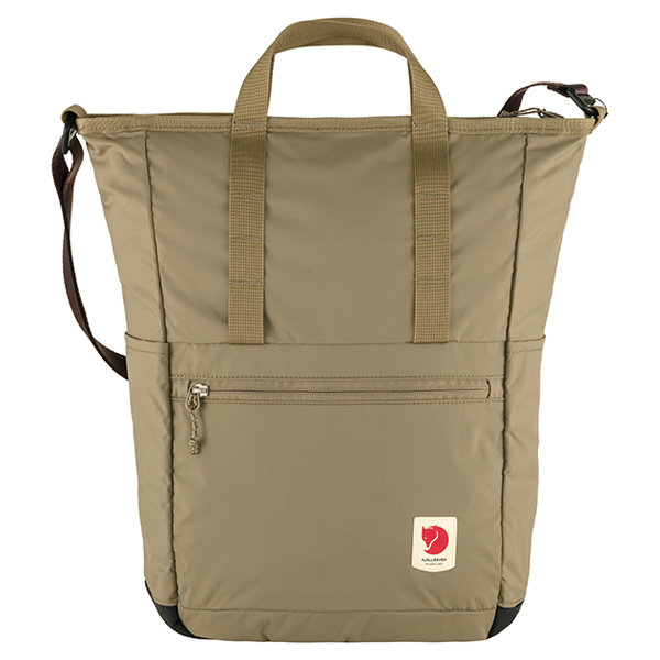 High Coast Totepack