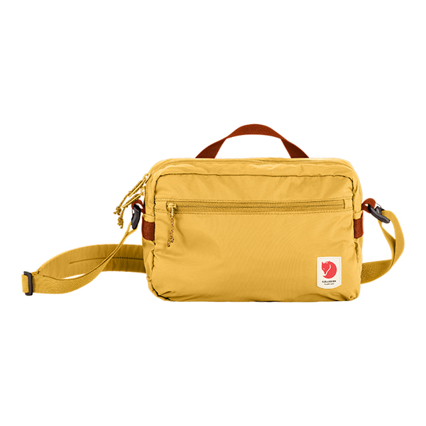 High Coast Crossbody