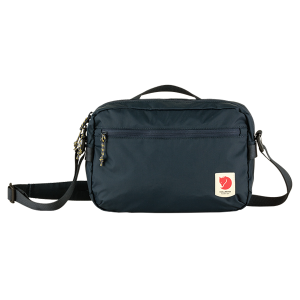 High Coast Crossbody