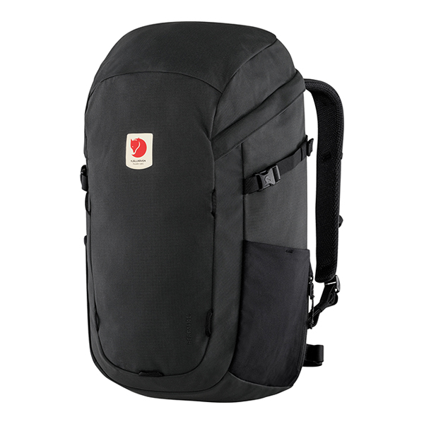 Ulvo 30