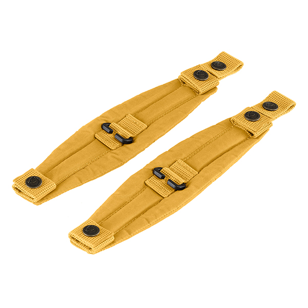 Kanken Mini Shoulder Pads