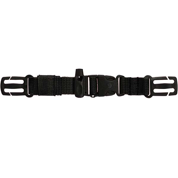 Kanken Chest Strap