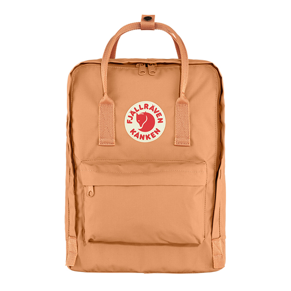 KANKEN