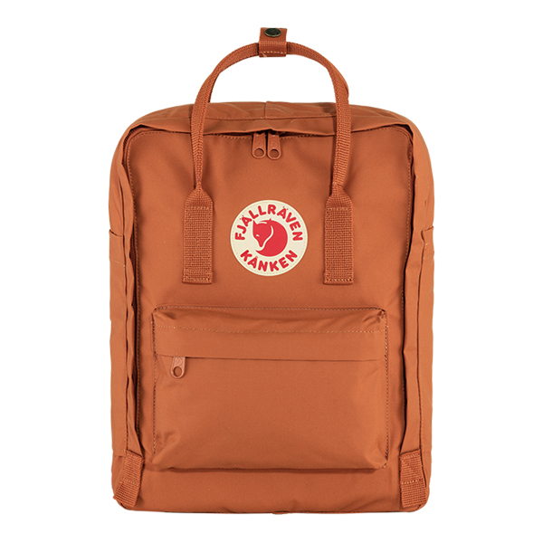 KANKEN