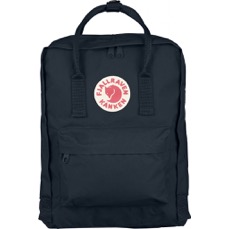 KANKEN