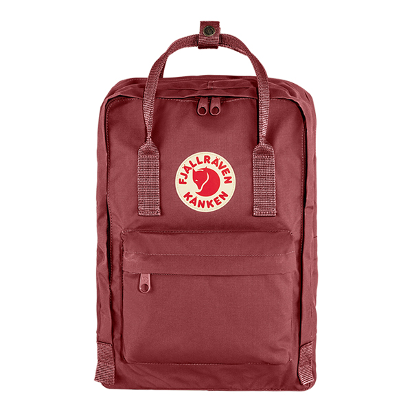 Kanken Laptop 13