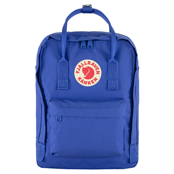 Kanken Laptop 13