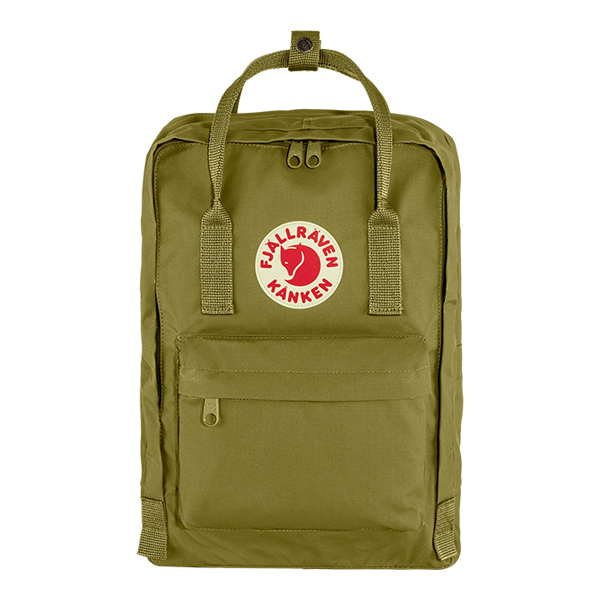 Kanken Laptop 13