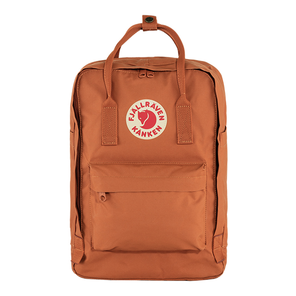 Kanken Laptop 15