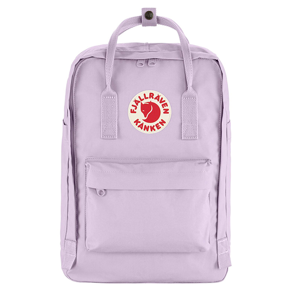Kanken Laptop 15