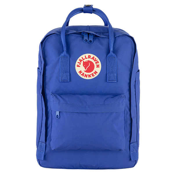 Kanken Laptop 15