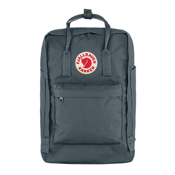 Kanken Laptop 17