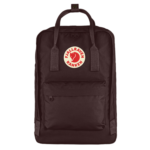 Kanken Laptop 17