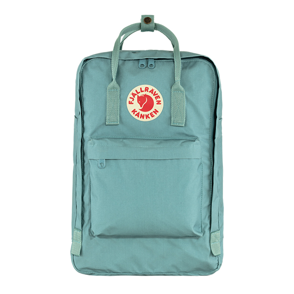 Kanken Laptop 17
