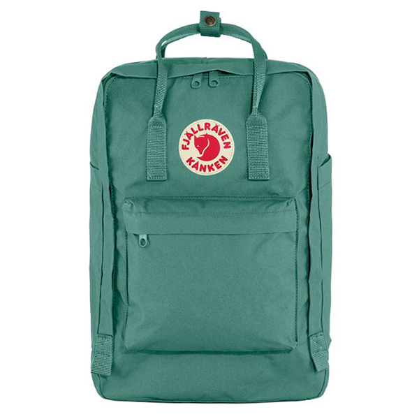 Kanken Laptop 17