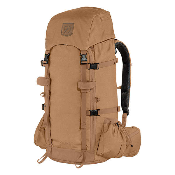 BACKPACK | フェールラーベン | FJALLRAVEN | 日本公式webサイト