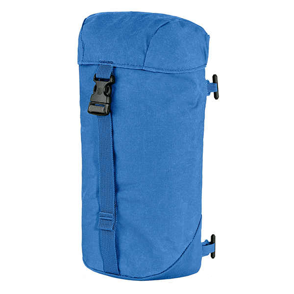 Kajka Side Pocket