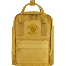Re-Kanken mini