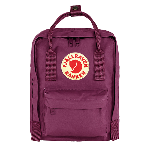 KANKEN Mini